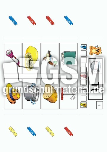 K-T1.pdf